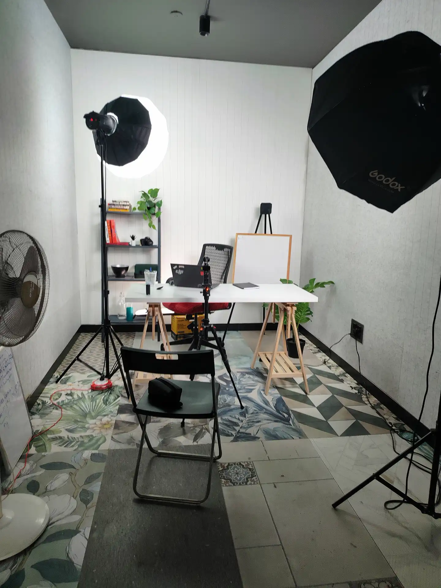 SDM Studio